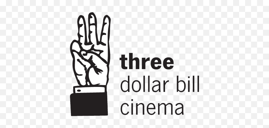 Sqff25 Deaf Friendly Films U2014 Three Dollar Bill Cinema Emoji,Lesbian Gay Emojis
