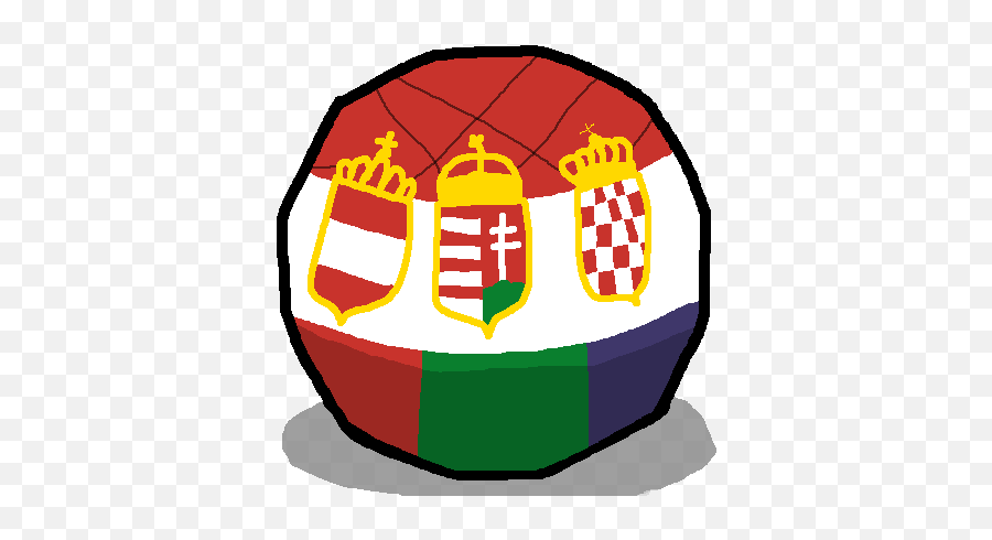 Free Shield Png Transparent Download Free Shield Png Emoji,Countryball Emojis