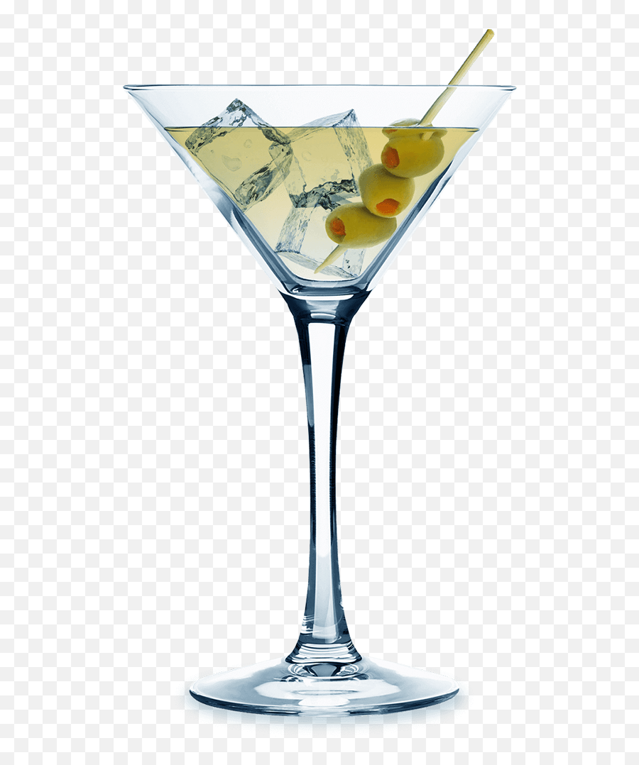 Ios14 Copy Emoji,Guess The Emoji Martini Glass And Party
