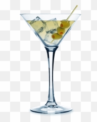 Ios14 Copy Emoji,Guess The Emoji Martini Glass And Party