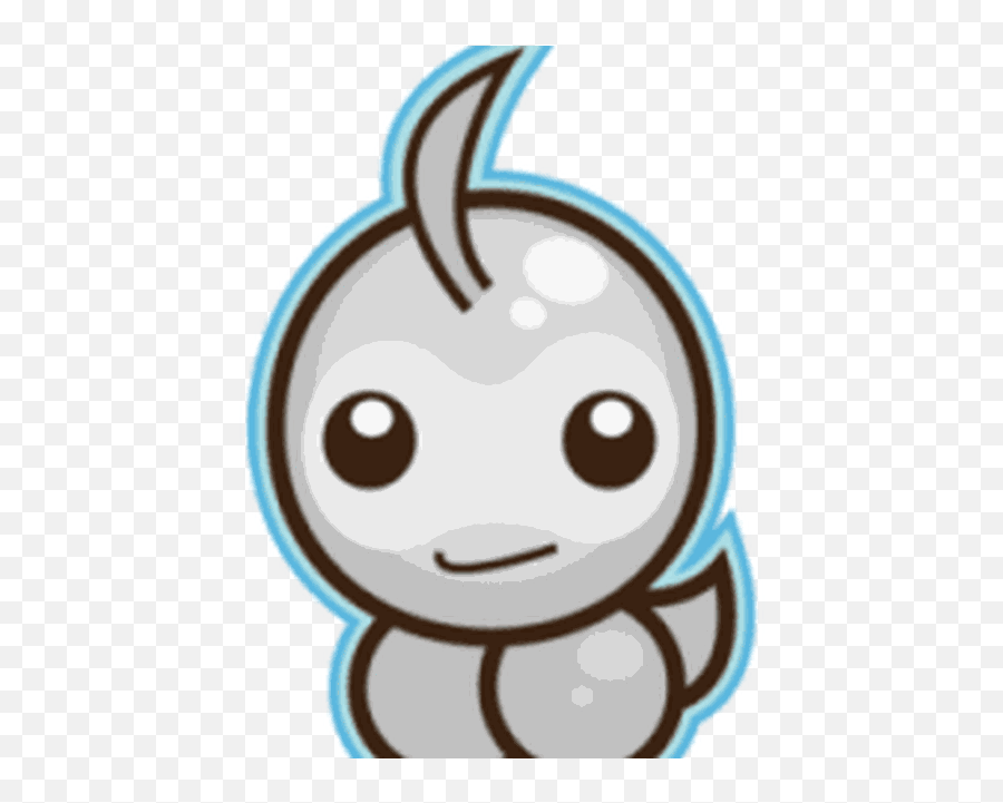 Lennox Pokemon Theme Apk - Dot Emoji,Dragon Ball Z Emoji Keyboard