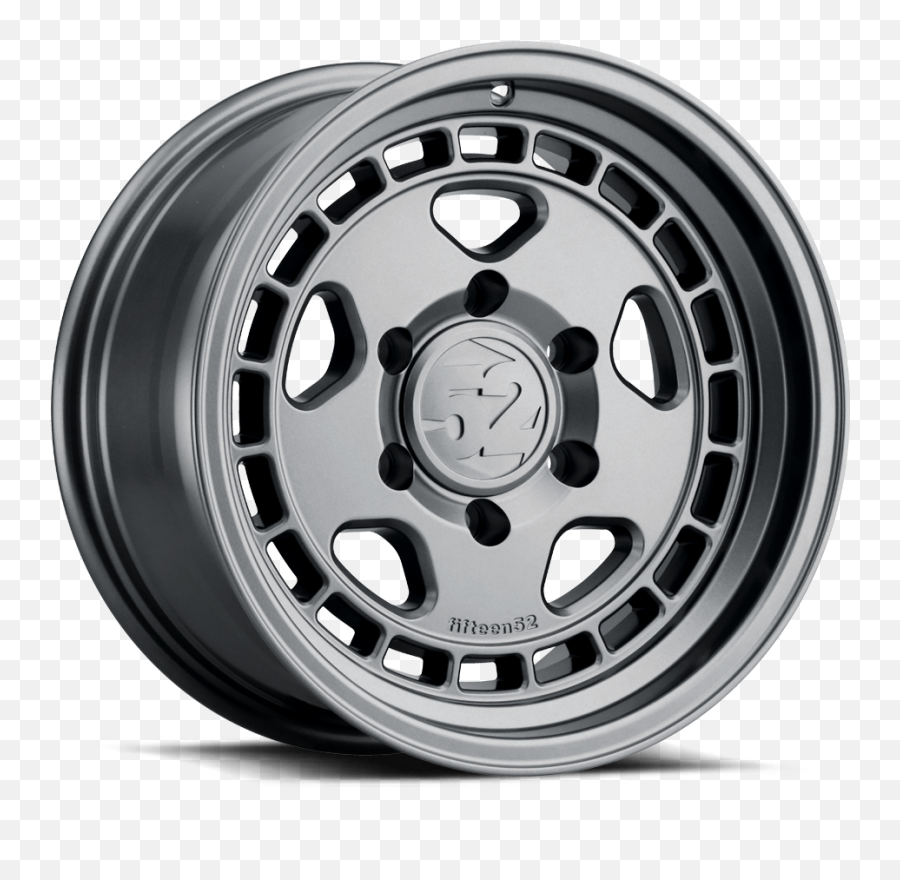 High Quality 16 Inch Rims U0026 Wheels For Sale Maperformance Emoji,Emotion Wheels 15×8 +25mm Offset