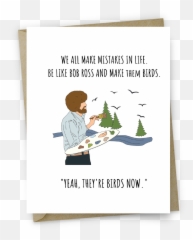 Bighouse Card Co The Good Snail Emoji,Emotions Greeting Cards Company