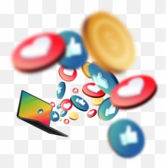 Webquitecto Marketing Digital En Durango Desarrollo Web Emoji,Imagenes De Emojis De Messenger Completo