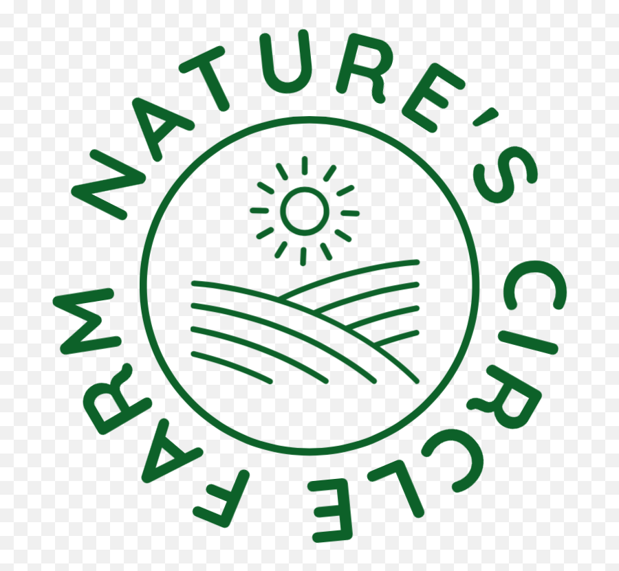 News U2014 Natureu0027s Circle Farm Emoji,Without You Today's Emotions Are The Scurf Of Yesterday