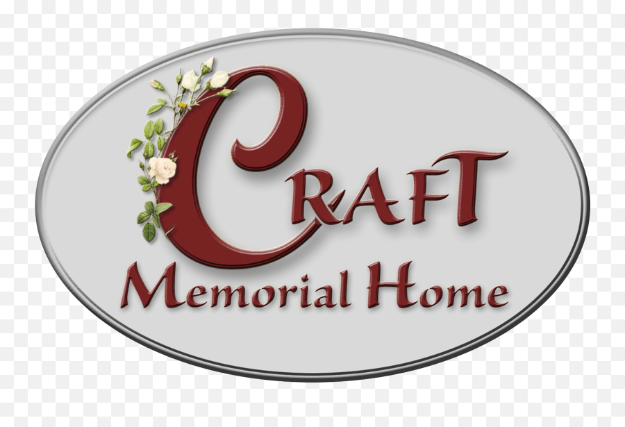 Craft Memorial Home Port Chester Ny Funeral Home And Cremation Emoji,Memorieal Emotions