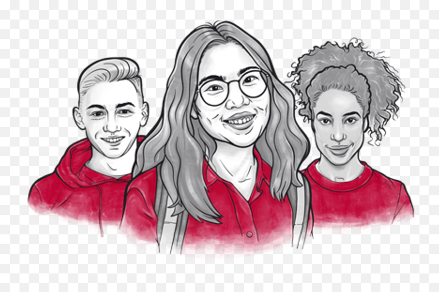 Music Cognition Group Illc Abc University Of Amsterdam Emoji,Klaus R. Scherer Emotion