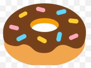 Emoji Pastel Png 2 Png Image,Pastelle Emojis