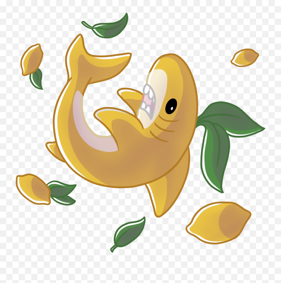 458 Best Rblahaj Images On Pholder Adopted My Own Blahaj Emoji,Durian The Boy Who Can't Show Emotion