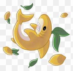 458 Best Rblahaj Images On Pholder Adopted My Own Blahaj Emoji,Durian The Boy Who Can't Show Emotion