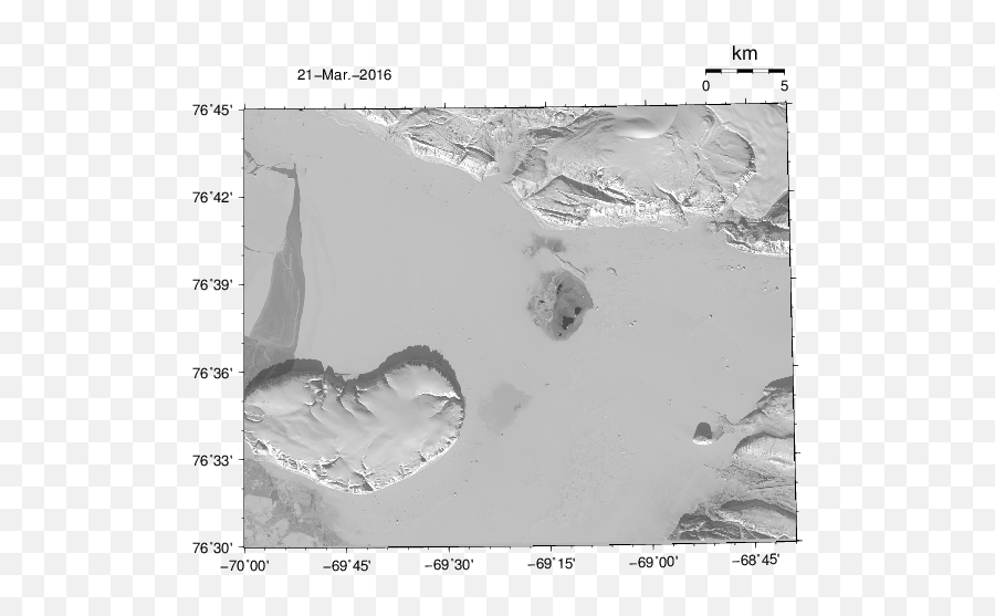 Thule Icy Seas Page 2 Emoji,Geocachign Emoticon