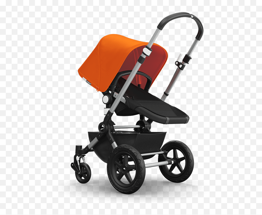 Baby Stroller Png Transparent Images U2013 Free Png Images - Bugaboo Andy Warhol Emoji,Baby Home Emotion Stroller