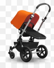 Baby Stroller Png Transparent Images U2013 Free Png Images - Bugaboo Andy Warhol Emoji,Baby Home Emotion Stroller
