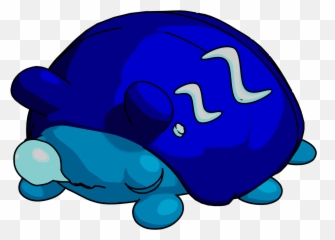 Made Some Cute Emoji For A Discord Server I Moderate,Single Iphone Animal Emojis