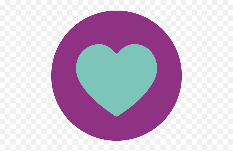 Our Vision And Ethos U2014 Meraki Research Emoji,Meaning Of Different Colored Heart Emojis