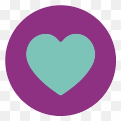 Our Vision And Ethos U2014 Meraki Research Emoji,Meaning Of Different Colored Heart Emojis