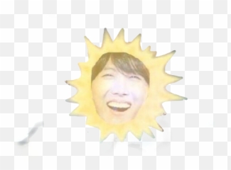 The Most Edited Corean Picsart Emoji,Heartjapanese Emoticons