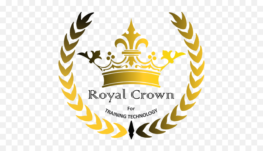 Pecb Signs A Partnership Agreement With Royal Crown - Royal Crown Design For Logo Png Emoji,Mariner Emoji