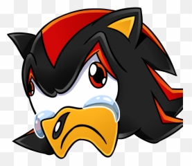 Customer Commission Posts Emoji,Arcanine Emoticon