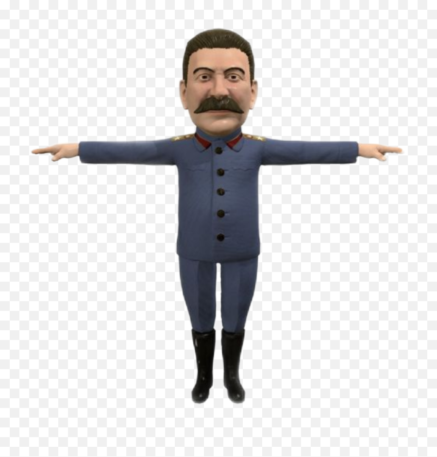 The Most Edited Stalin Picsart Emoji,Stalin Emoticon Picture