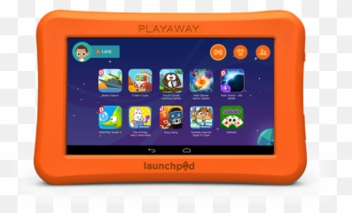 Kids Blog Daniel Boone Regional Library Emoji,Emotion Instrument Math Up