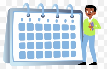 Sel Activities - Hard Emoji,Emotion Calendar
