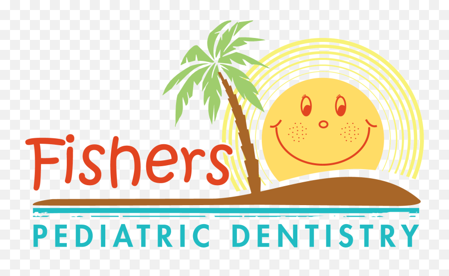 Fishers Pediatric Dentistry Reviews - Fishers In Angieu0027s List Fishers Dentistry Emoji,Palm Tree Emoticons