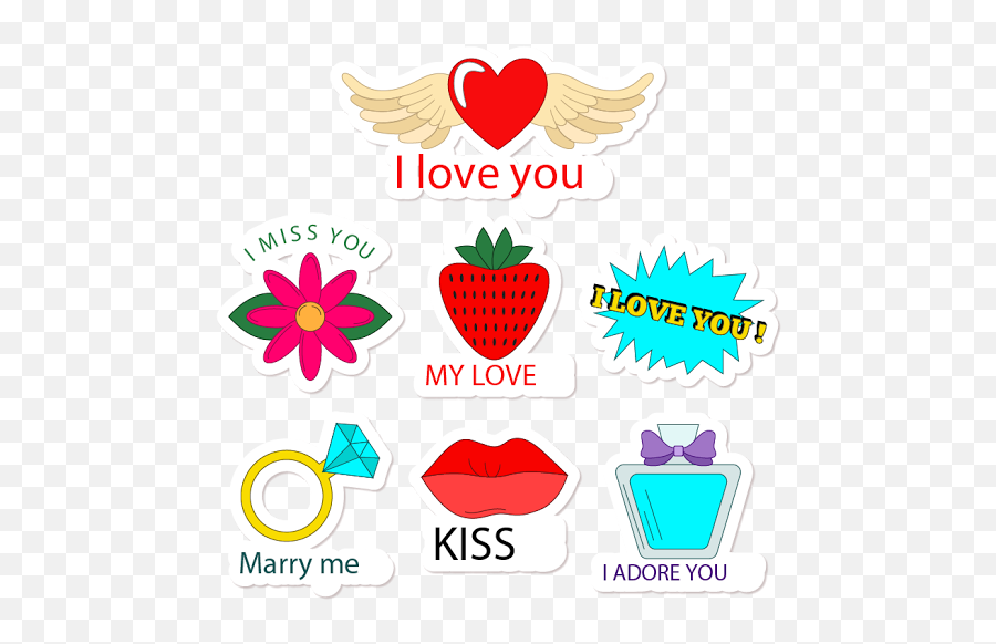Updated Sticker For Whatsapp Chat Pc Android App Mod Emoji,Smoking Emoticons For Pc