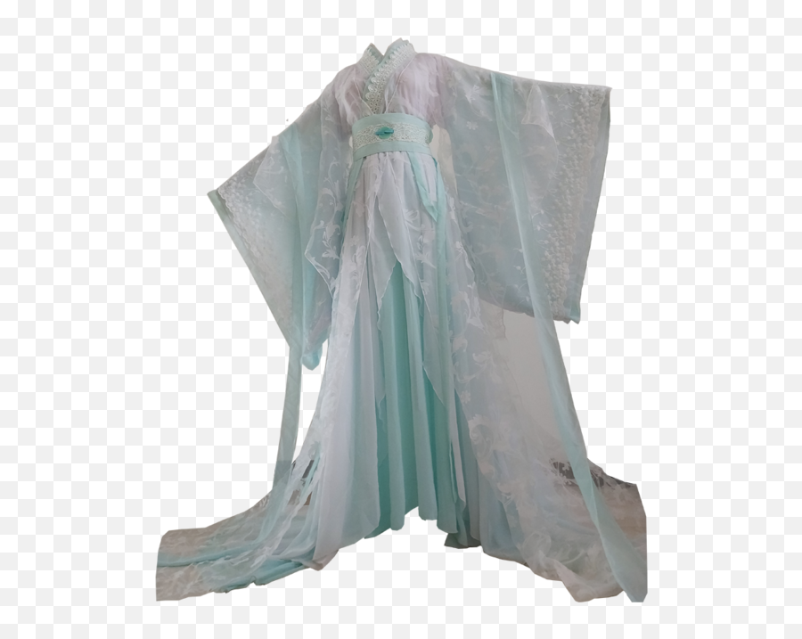 Shi Qingxuan Cosplay Antique Novel Tian Guan Ci Fu Cosplay Costume Chinese Anime Ancient Costume Shen Yuan Hanfu Cos Clothes - Folding Emoji,Emoji Movie Costumes