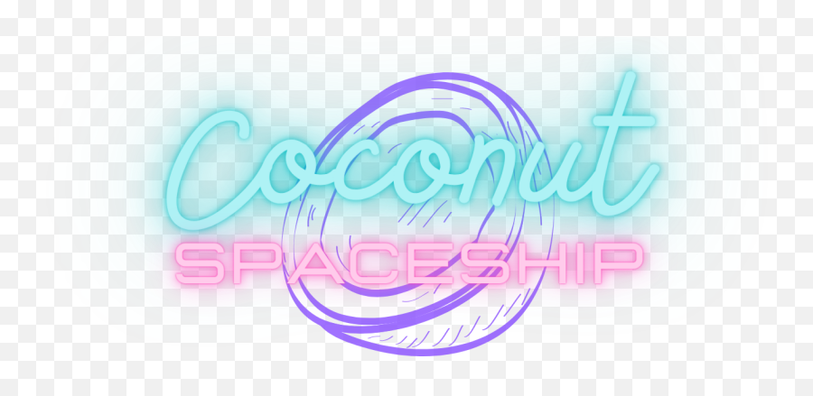 Coconut Spaceship - Artists Emoji,Emotions Artists Rnb