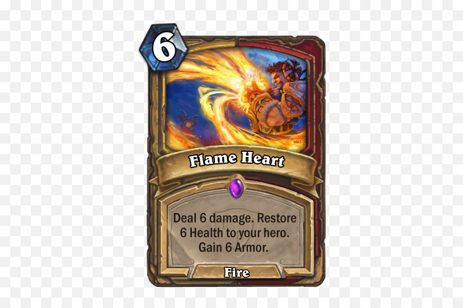 Scrolldrop Customhearthstone Emoji,Whitemane Emojis