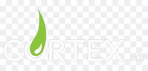 Home Cortex Ltd Hair Products Distributor - Malta Emoji,Tondeo Emotion Hairdressing Scissors 5.5