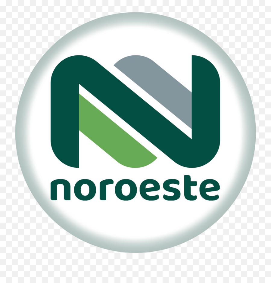 Jornal Noroeste - O Portal Do Noroeste Do Rio Grande Do Sul Emoji,Emoticon Trator Whatsapp