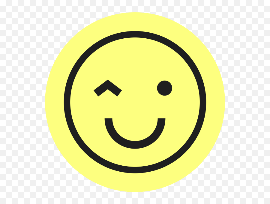 Coinwink On Indie Hackers Emoji,Emoticon Hacking