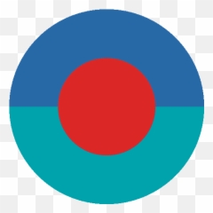 Hubcap - A Free Noinstall Screen Recorder For Chrome And Dot Emoji,Recording Emoji
