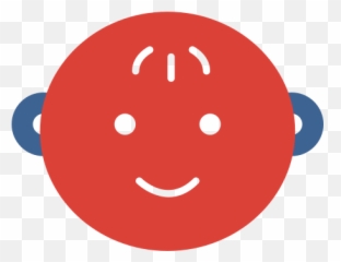 18 - Child Vector Icons Free Download In Svg Png Format Emoji,Emojis Savoring