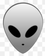 Alien Png Emoji 1 Png Image,Emojis Wallpaper Alien