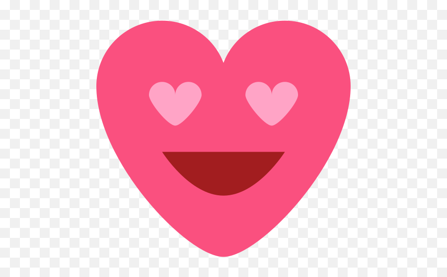 Heart - Free Smileys Icons Emoji,Heart In Emoticons