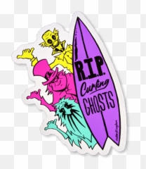 Hang Loose Ghosts Sticker Emoji,Hang Loose Text Emoticon