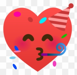 Nitter By Pussthecatorg Emoji,Rajini Emojis