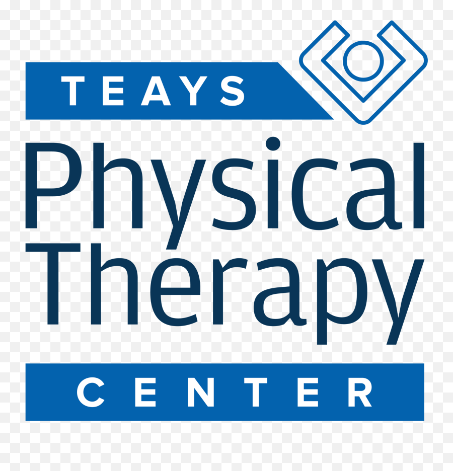 Patient Comments Teays Physical Therapy Center Emoji,Why Putnam Emoticon