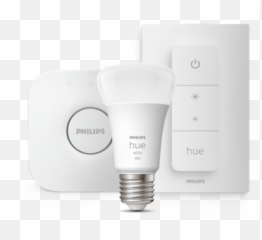 Smart Mood Lighting Philips Hue Emoji,2-light Emotions Floor Lamp, White Shade