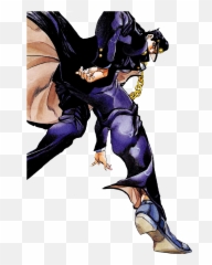 Jojo Thread - 4chanarchives A 4chan Archive Of A Emoji,Im Worried Too Much Of Others Emotions Giorno