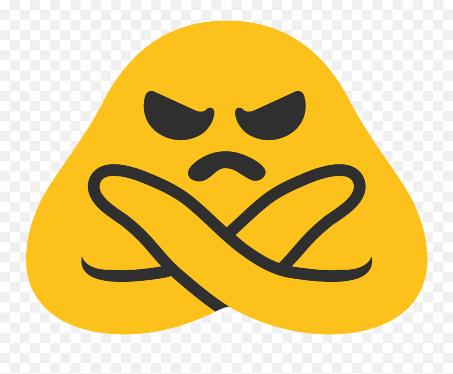 Emisoras Unidas - Relato El Día Que La Shuma De Tony Me Emoji,Detras De Camaras Emojis