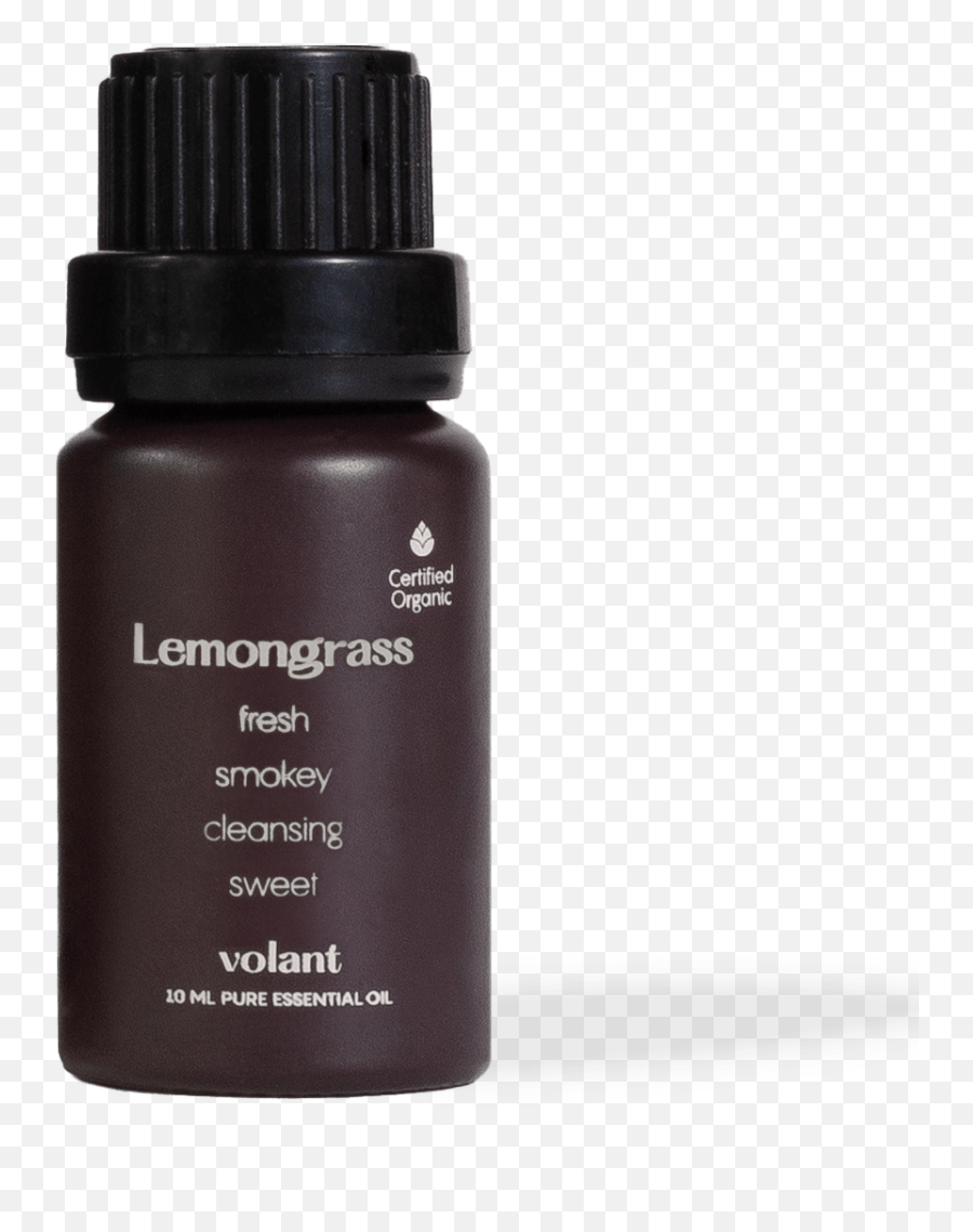 Research On Essential Oils Emoji,Doterra Powerpoints Emotion