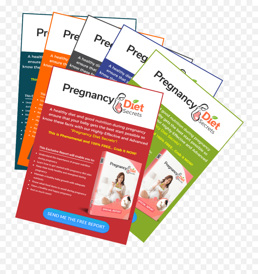 Pregnancy Diet Secrets Plr Sales Funnel Pregnancy Diet Plr Emoji,Emotion Code Healing Magnets