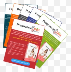 Pregnancy Diet Secrets Plr Sales Funnel Pregnancy Diet Plr Emoji,Emotion Code Healing Magnets