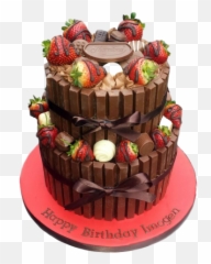 Search - Tag Cakes Emoji,Fb Bd Cake Emoticon