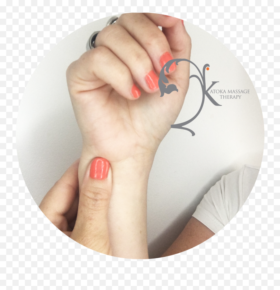 How To Get A Good Nightu0027s Sleep Emoji,Conception Vessel Meridian Emotions