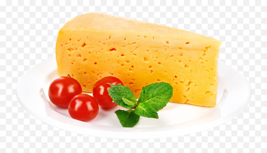 Cheese Transparent Png Image - Freepngdesigncom Emoji,Cheese Emoji